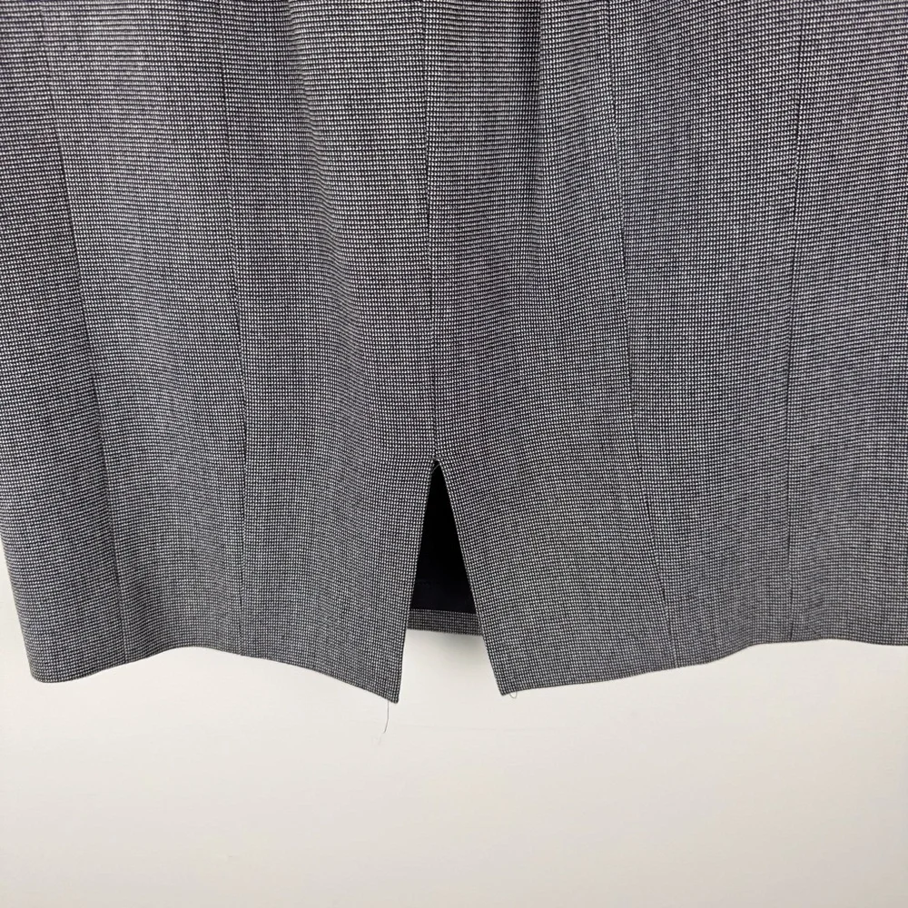 Express pre owned